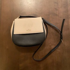 Kate Spade Crossbody Purse